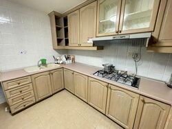 La Crystal (D9), Apartment #497879681